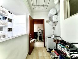 Parc Vista (D22), Condominium #527862771